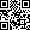 https://khabaronline.ir/x8xhg