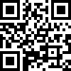 https://khabaronline.ir/xpJDt