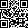 https://khabaronline.ir/xp6xd