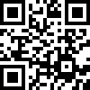 https://khabaronline.ir/xptHt
