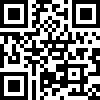 https://khabaronline.ir/xhysp