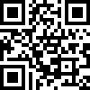 https://khabaronline.ir/xhNHt