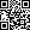 https://khabaronline.ir/xhVrf