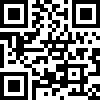 https://khabaronline.ir/xhPrY