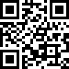 https://khabaronline.ir/xq7nM