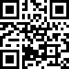 https://khabaronline.ir/xkdB
