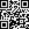 https://khabaronline.ir/x6DdV