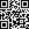 https://khabaronline.ir/xkGXq