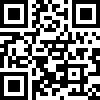 https://khabaronline.ir/xm3yp