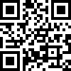 https://khabaronline.ir/xdRyR