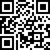 https://khabaronline.ir/xqv36