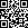 https://khabaronline.ir/xpjPB