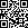 https://khabaronline.ir/xfPmm