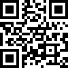https://khabaronline.ir/xm3qq
