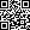 https://khabaronline.ir/xpcnv