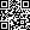 https://khabaronline.ir/xj2jg