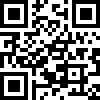 https://khabaronline.ir/x4gVC