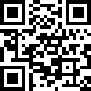 https://khabaronline.ir/xk9M3