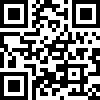 https://khabaronline.ir/x7GJq