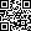 https://khabaronline.ir/xg5wX