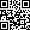 https://khabaronline.ir/xQRx