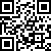 https://khabaronline.ir/xpV48