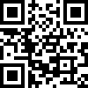 https://khabaronline.ir/xdstB