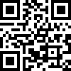 https://khabaronline.ir/xpDbY