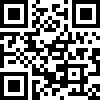 https://khabaronline.ir/x59t6