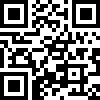 https://khabaronline.ir/x3NXs