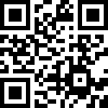 https://khabaronline.ir/xp8nW
