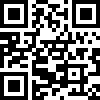 https://khabaronline.ir/xmBG4