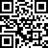https://khabaronline.ir/xkc38
