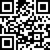https://khabaronline.ir/x52kT