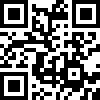 https://khabaronline.ir/xhqMh
