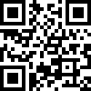 https://khabaronline.ir/xpqtV