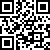 https://khabaronline.ir/xf4RW