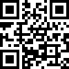 https://khabaronline.ir/xnHTS