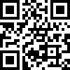 https://khabaronline.ir/xhJrN