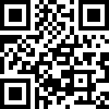 https://khabaronline.ir/x6xrw