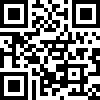 https://khabaronline.ir/xm8pK