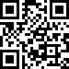https://khabaronline.ir/x6wKD