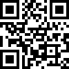 https://khabaronline.ir/xmNzv