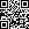 https://khabaronline.ir/xfxvz