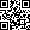 https://khabaronline.ir/x85xW