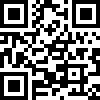https://khabaronline.ir/x45Jw