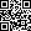 https://khabaronline.ir/x4DBm