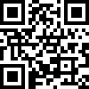 https://khabaronline.ir/xhJm4