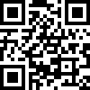 https://khabaronline.ir/xj9KM