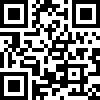 https://khabaronline.ir/xp4jp